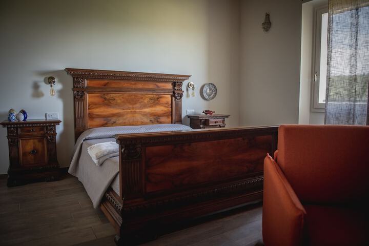 Room 10 of 63
