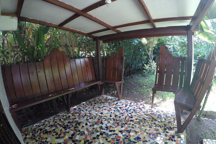 Terrace/Patio 10 of 31