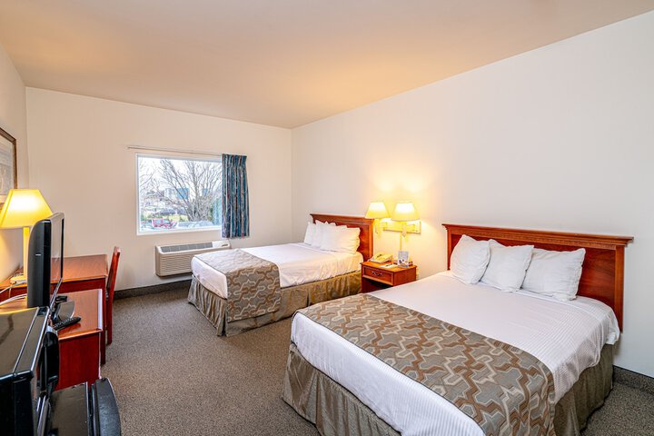 Room 3 of 34