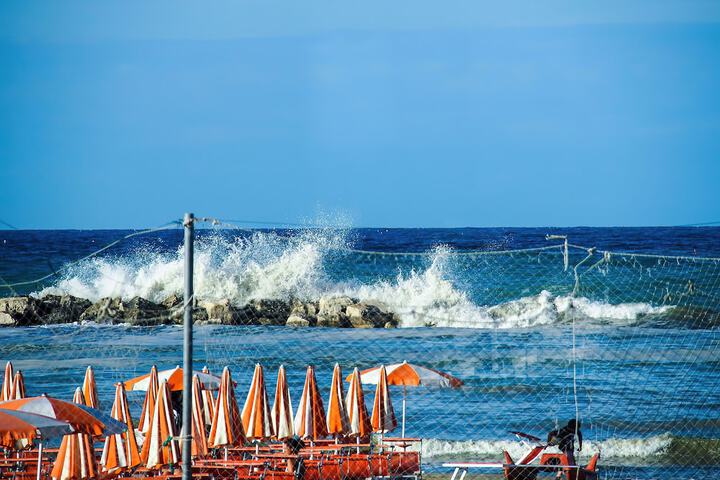 Beach 96 of 111