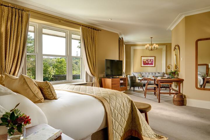 Room 21 of 64