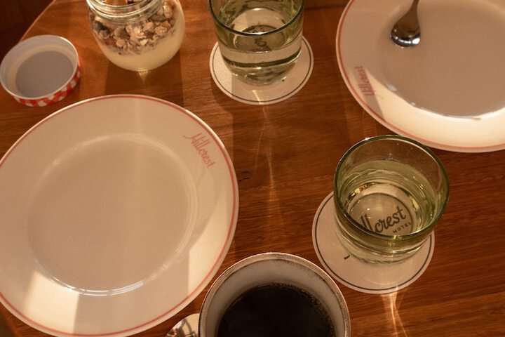 Dining 58 of 78