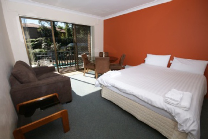 Room 106 of 156