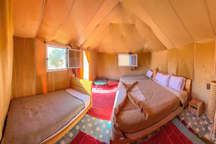 Room 33 of 68