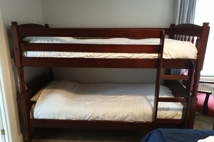 Room 17 of 56