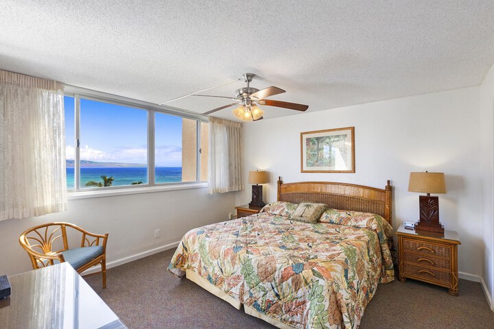 Room 47 of 484