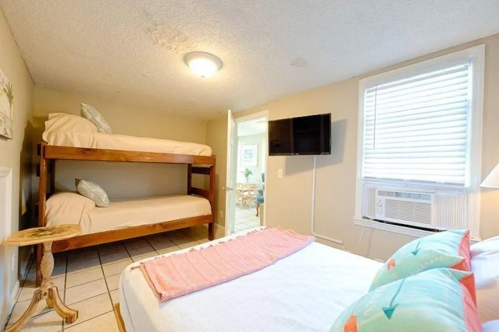 Room 3 of 18