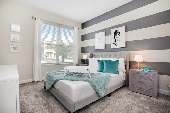 Room 14 of 63