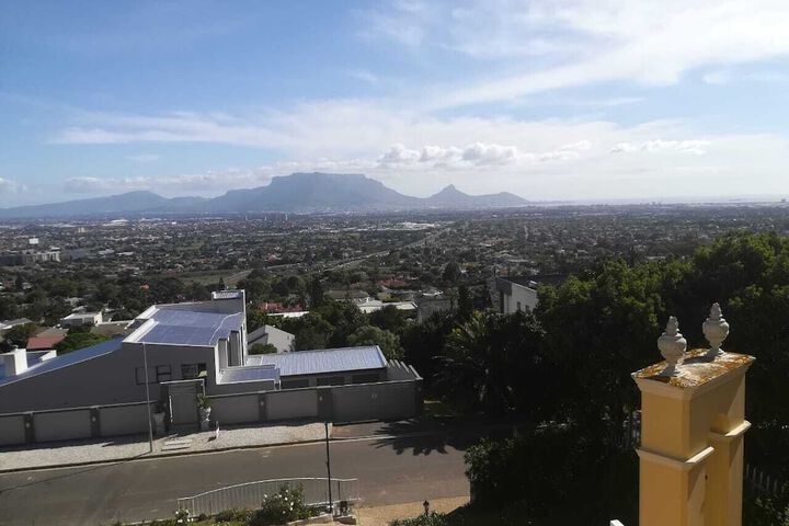 Hotel View 13 of 42
