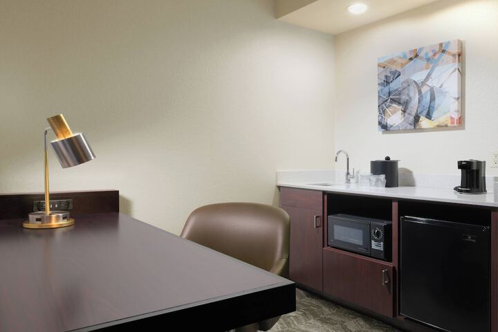 Room 5 of 26