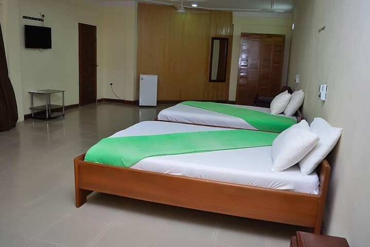 Room 21 of 70