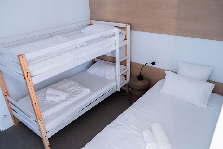 Room 20 of 51