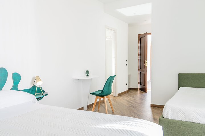 Room 30 of 57
