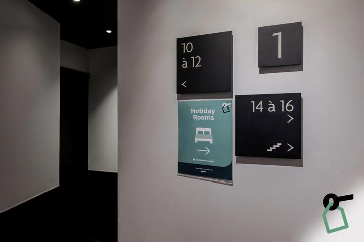 Room 96 of 127