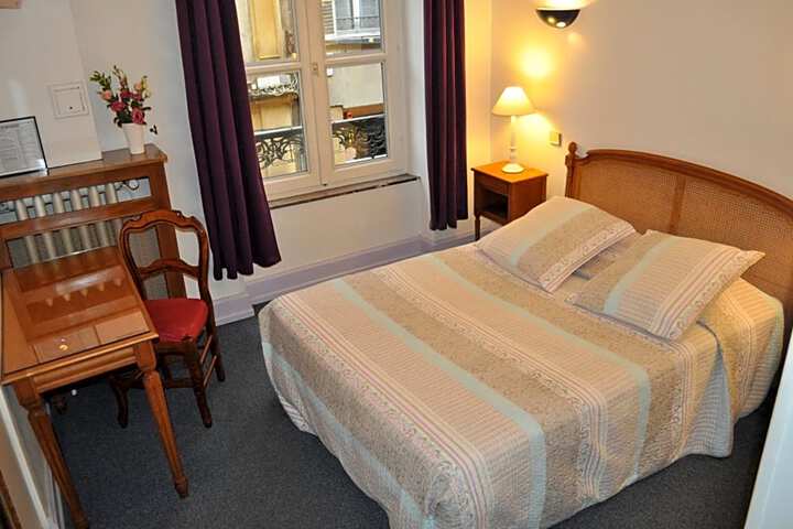 General 42 of 45