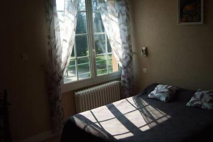 Room 20 of 44