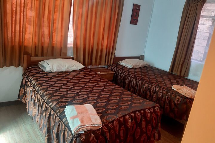 Room 21 of 59