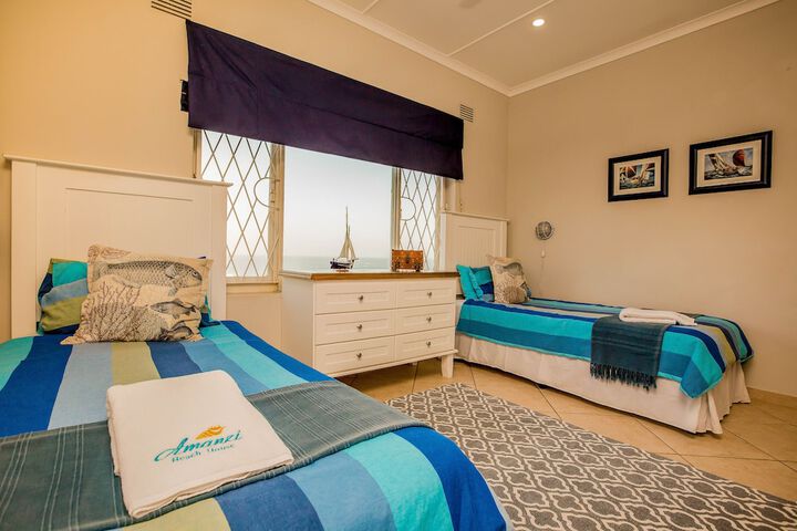 Room 15 of 38
