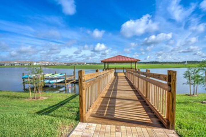 Property Grounds 38 of 50