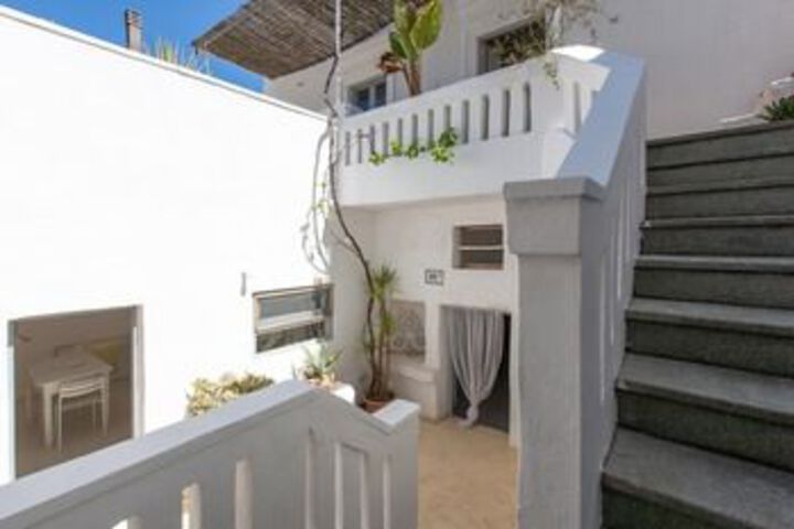 Terrace/Patio 44 of 46