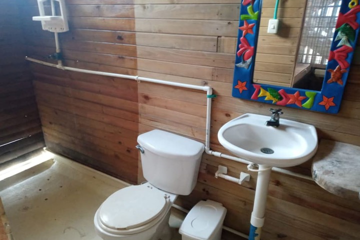 Room 9 of 26