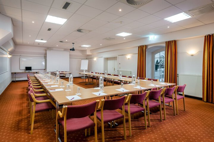 Meeting 49 of 50