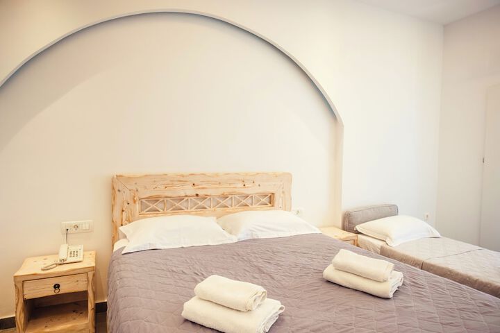 Room 44 of 91
