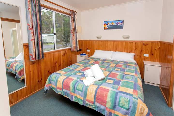 Room 19 of 123