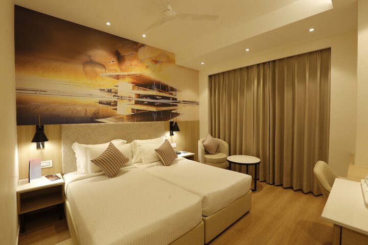 Room 22 of 47