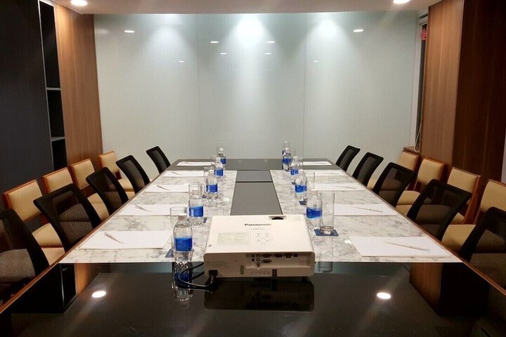 Meeting 30 of 40