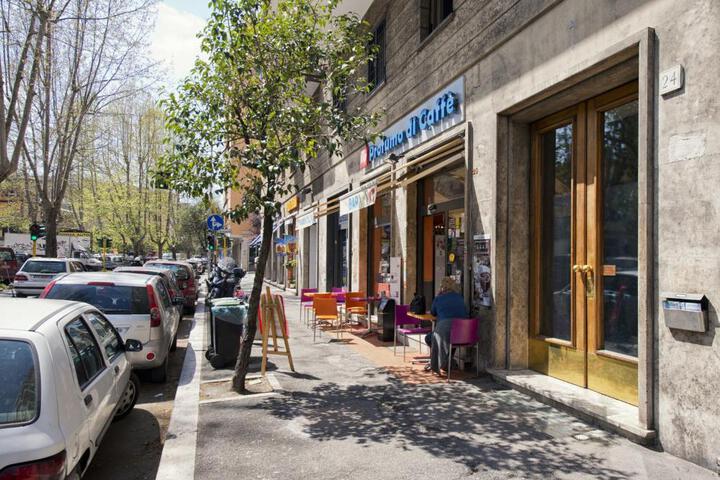 Spa and Wellness Pictures