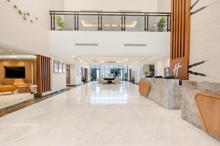 Hotel 73 of 80