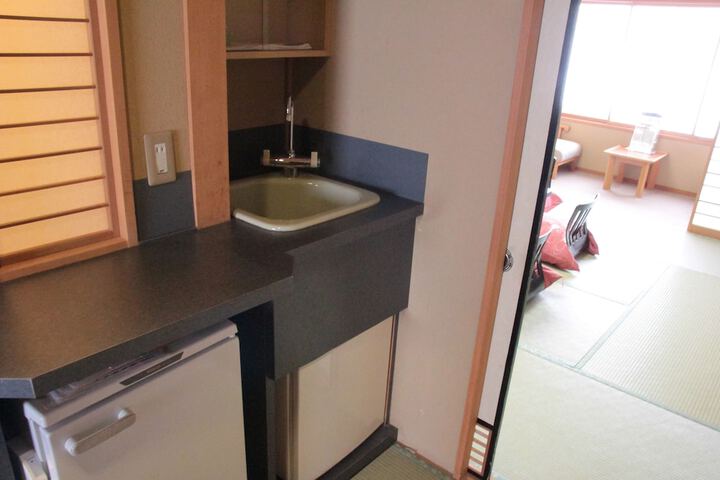 Room 8 of 58