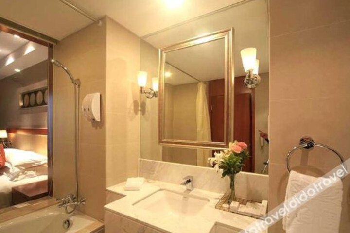 Spa and Wellness Pictures