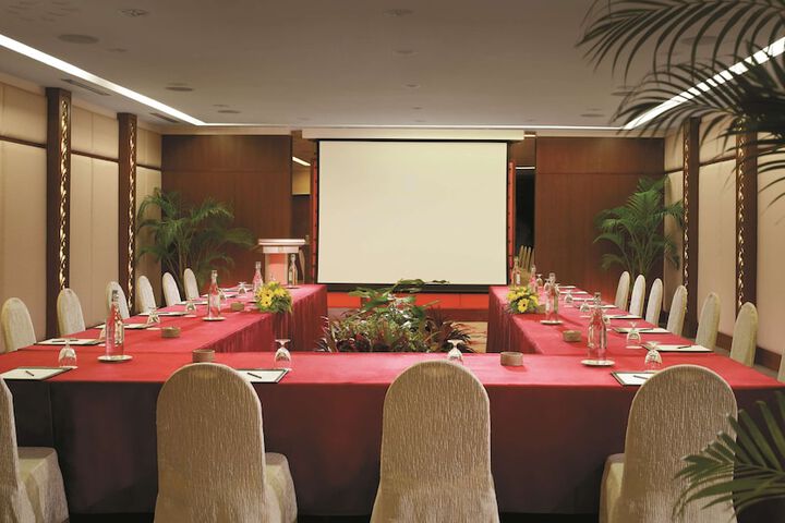 Meeting 156 of 182