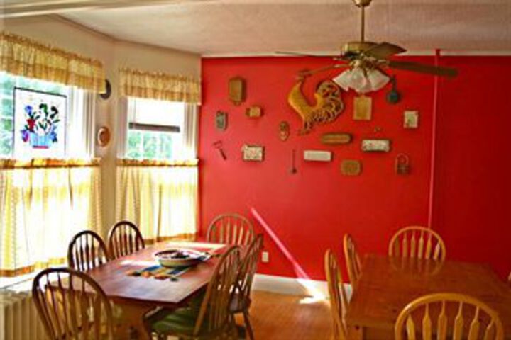 Spa and Wellness Pictures