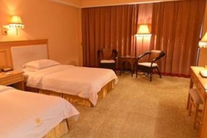 Room 21 of 63
