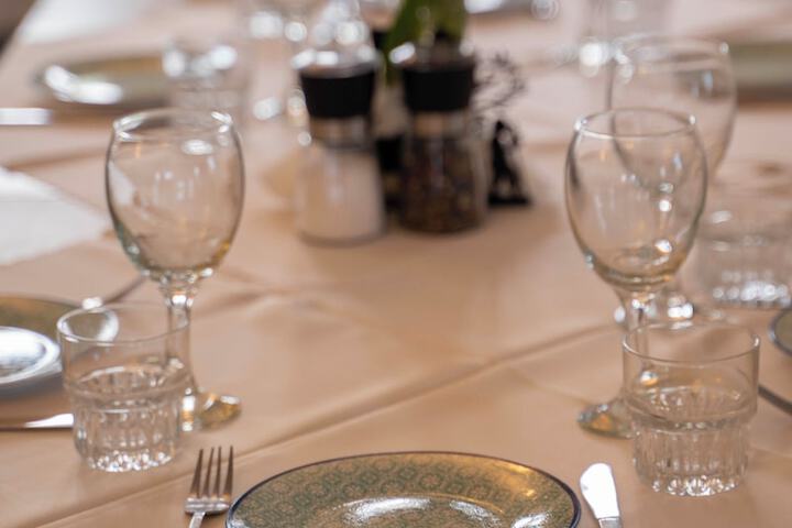 Dining 58 of 75