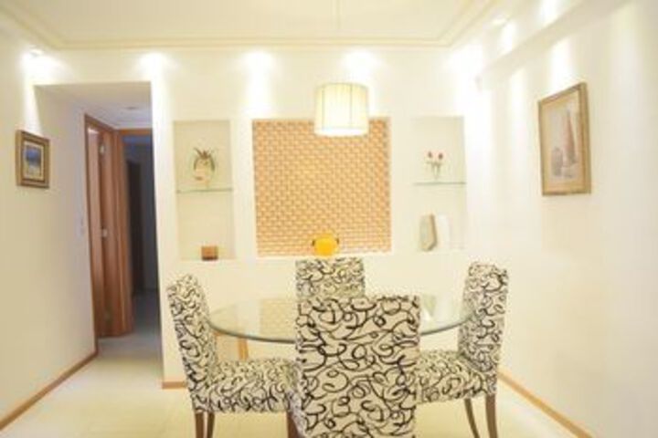 Room 49 of 61