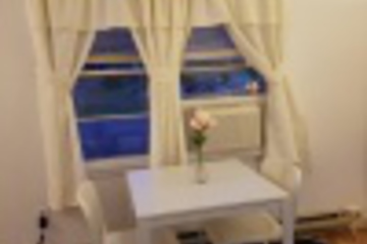 Room 256 of 516