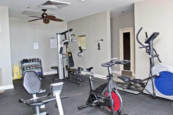 Health and Fitness 34 of 57
