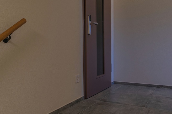Ballroom/Hall 110 of 125