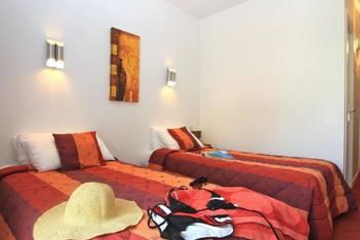 Room 21 of 43