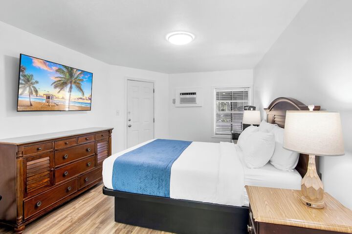 Room 22 of 88