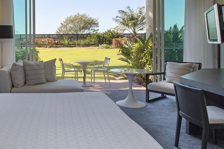 Terrace/Patio 212 of 234