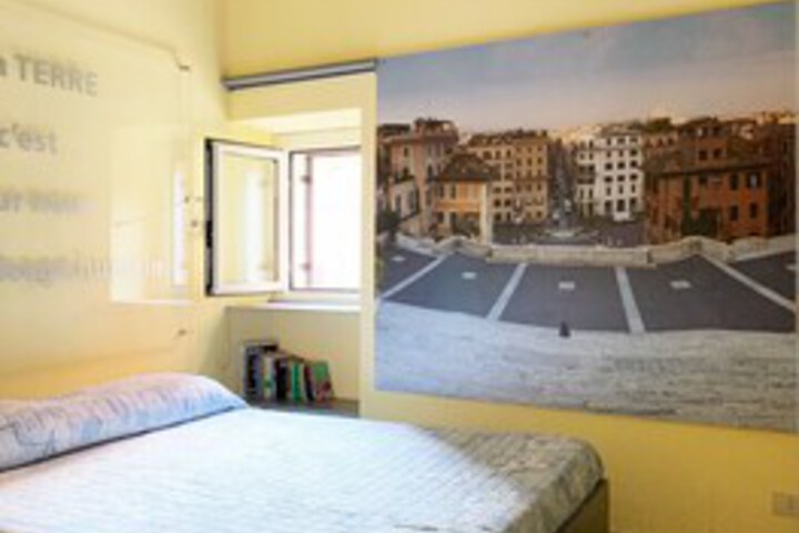 Room 57 of 83