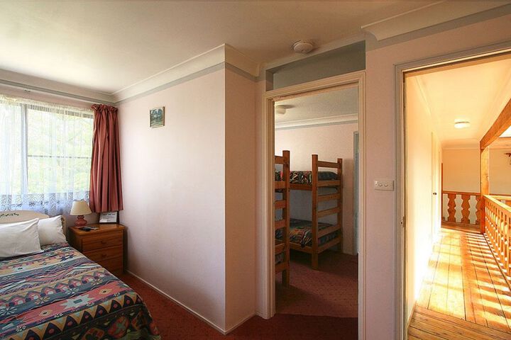 Room 57 of 177