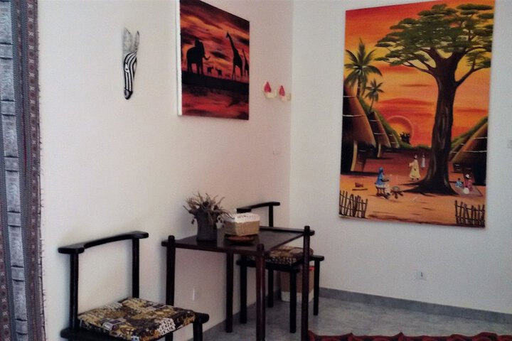 Room 16 of 42