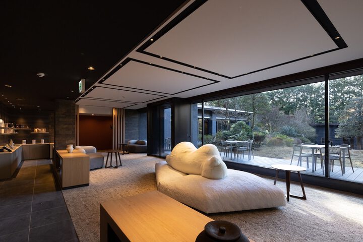Hotel Interior 4 of 126