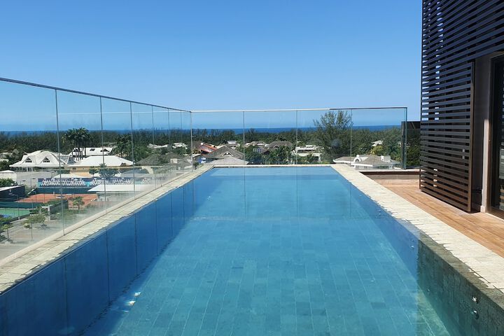 Pool 44 of 90